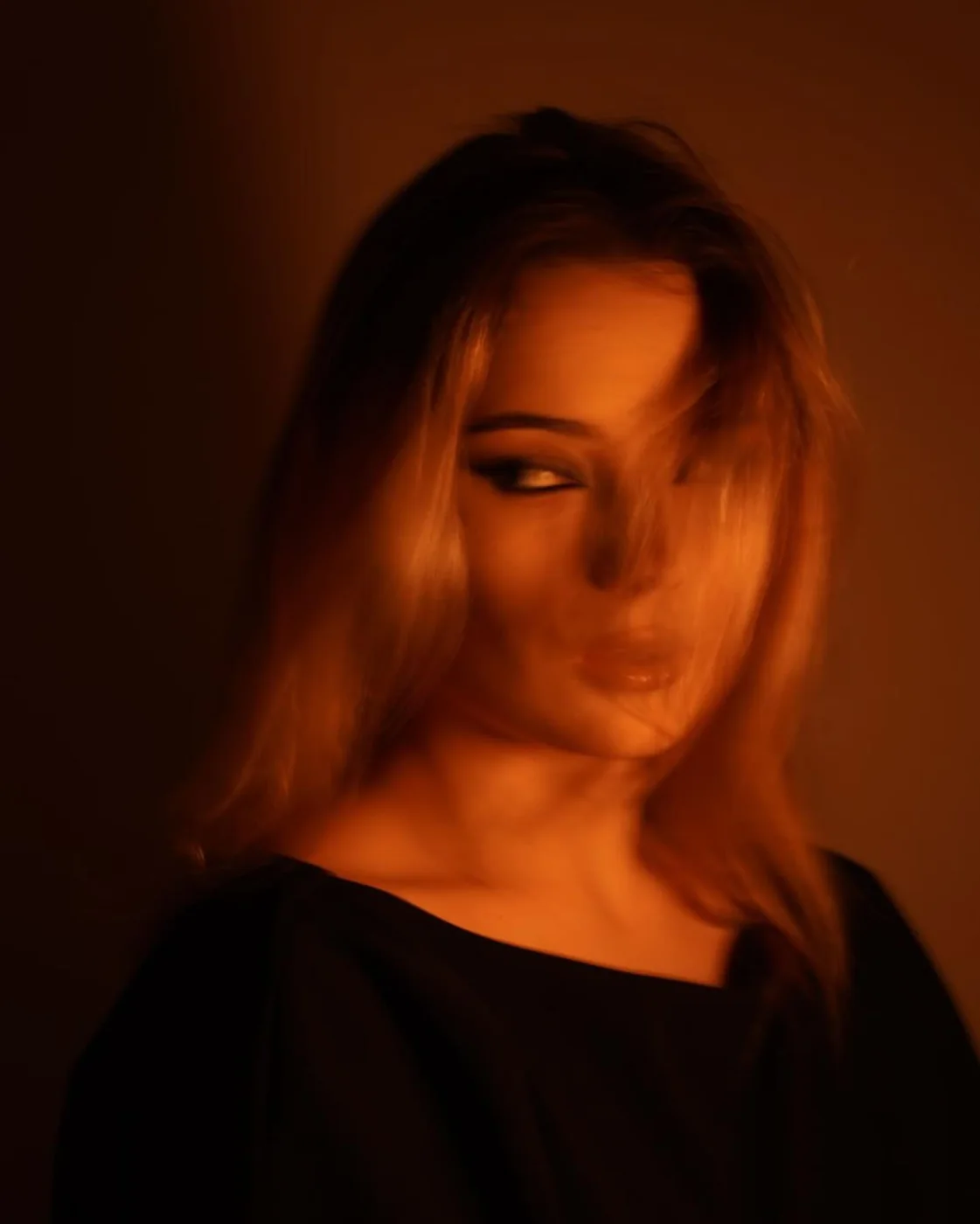 Alina Honcharuk