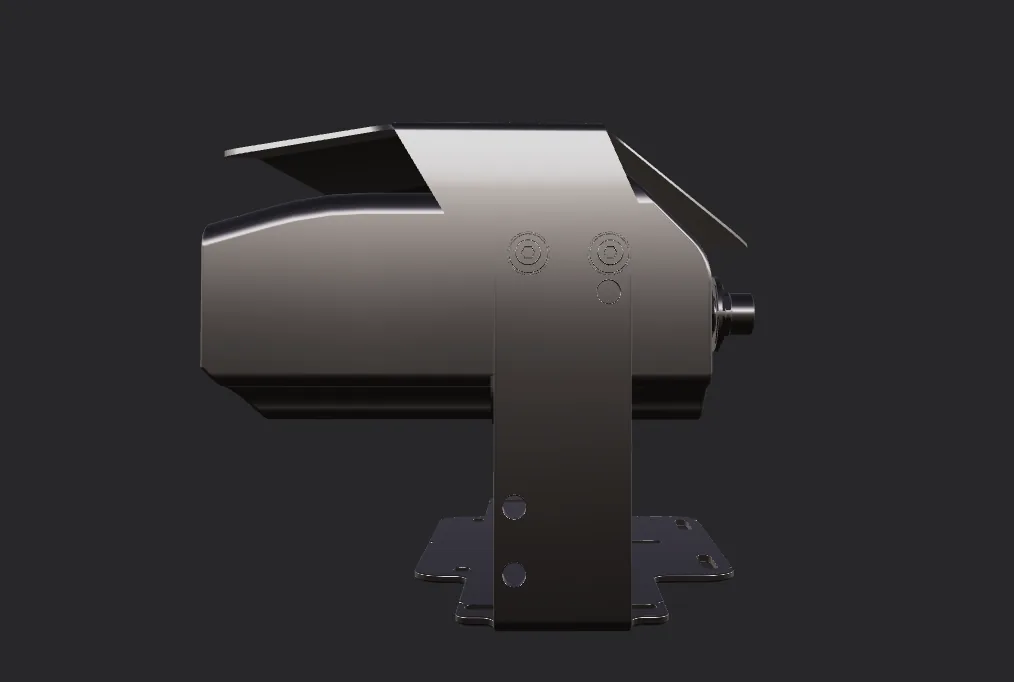 AiVA — Product Visualization — frame 9