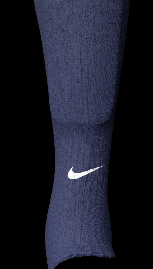 Nike Phantom — Leg Warmers — frame 3