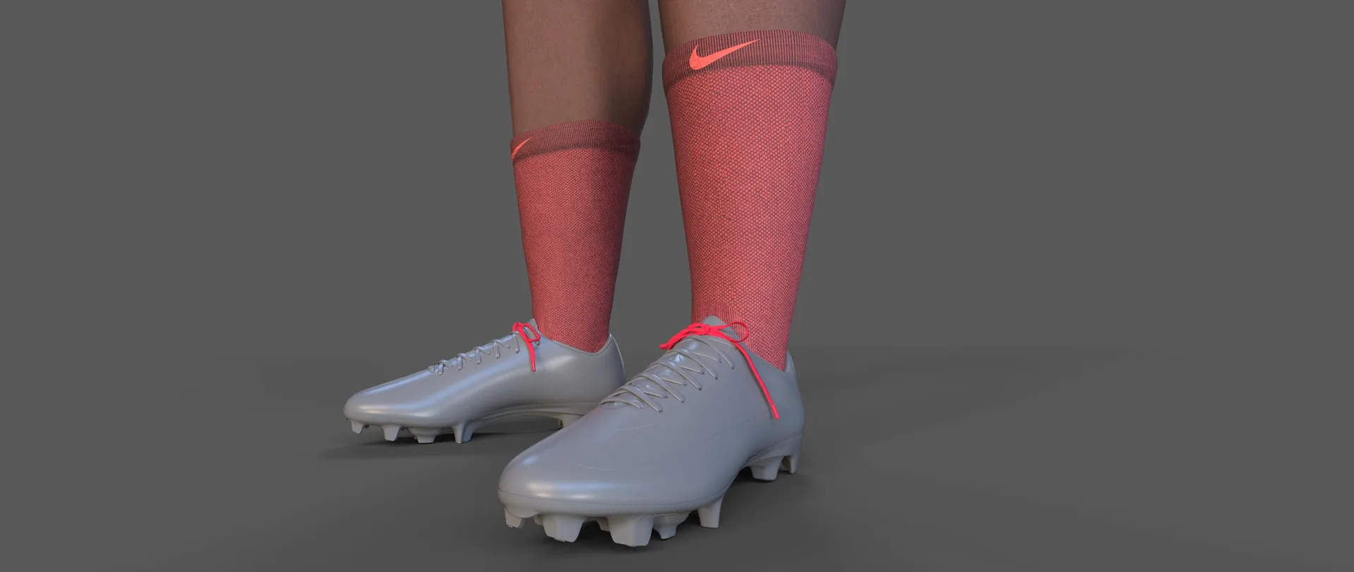 Nike Mercurial — Defender — frame 4