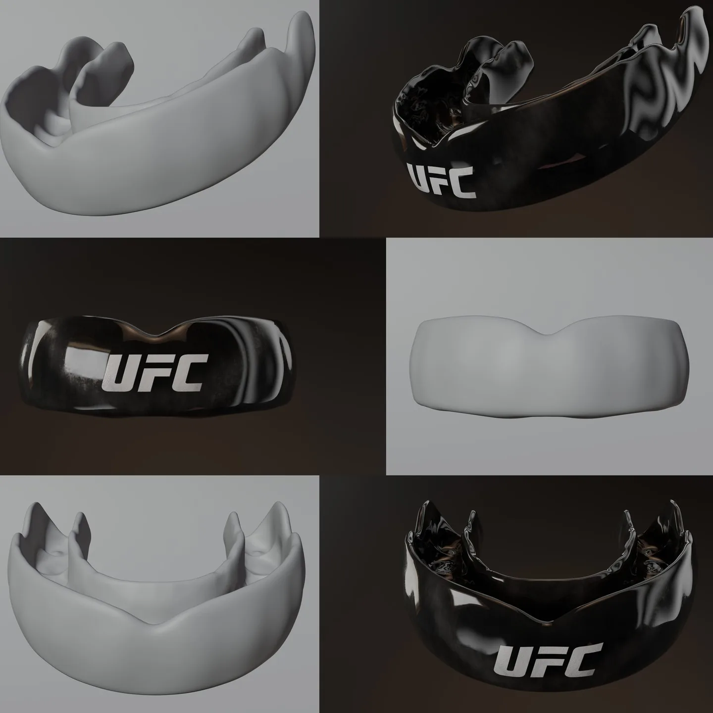 UFC — Fight Assets — frame 4