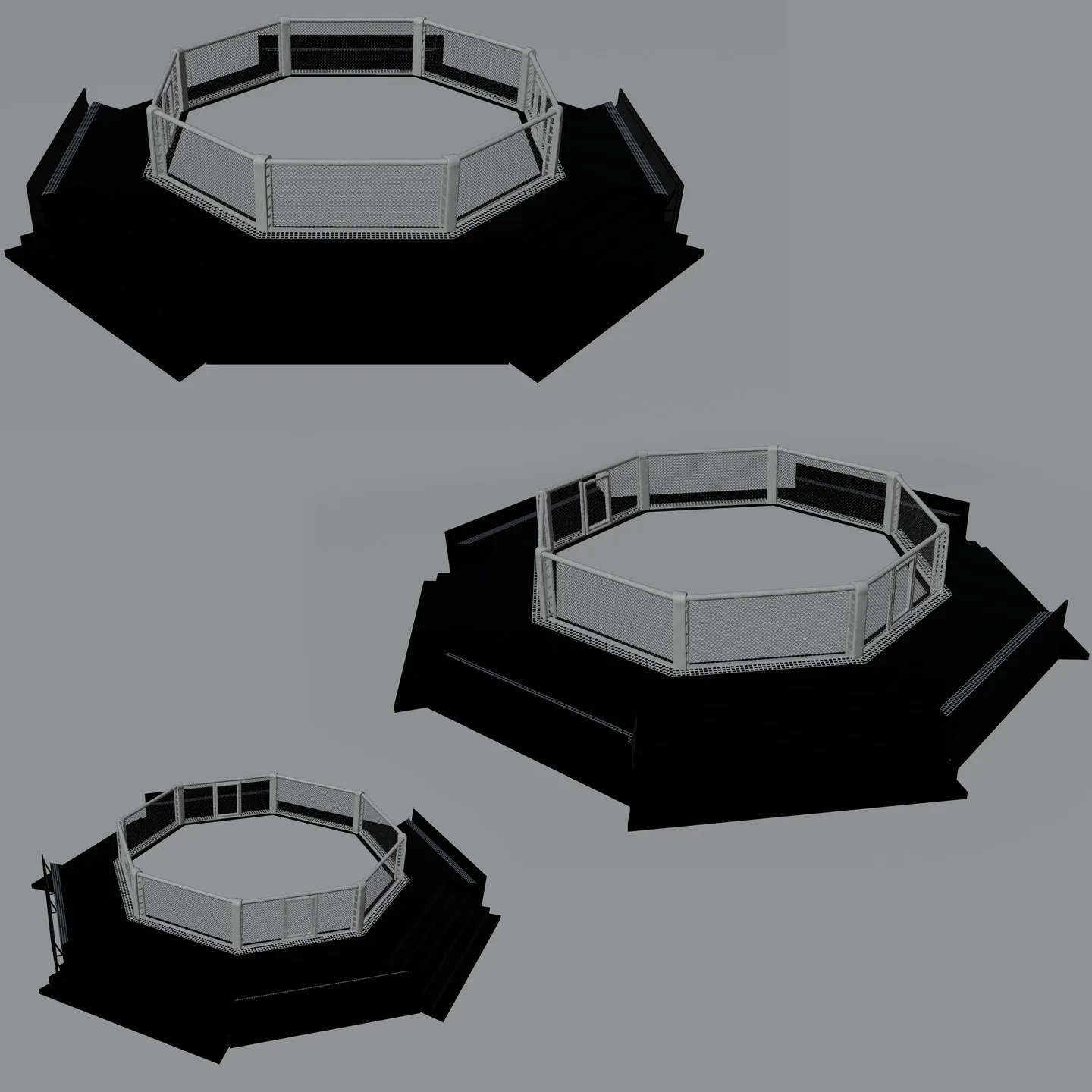 UFC — Fight Assets — frame 6