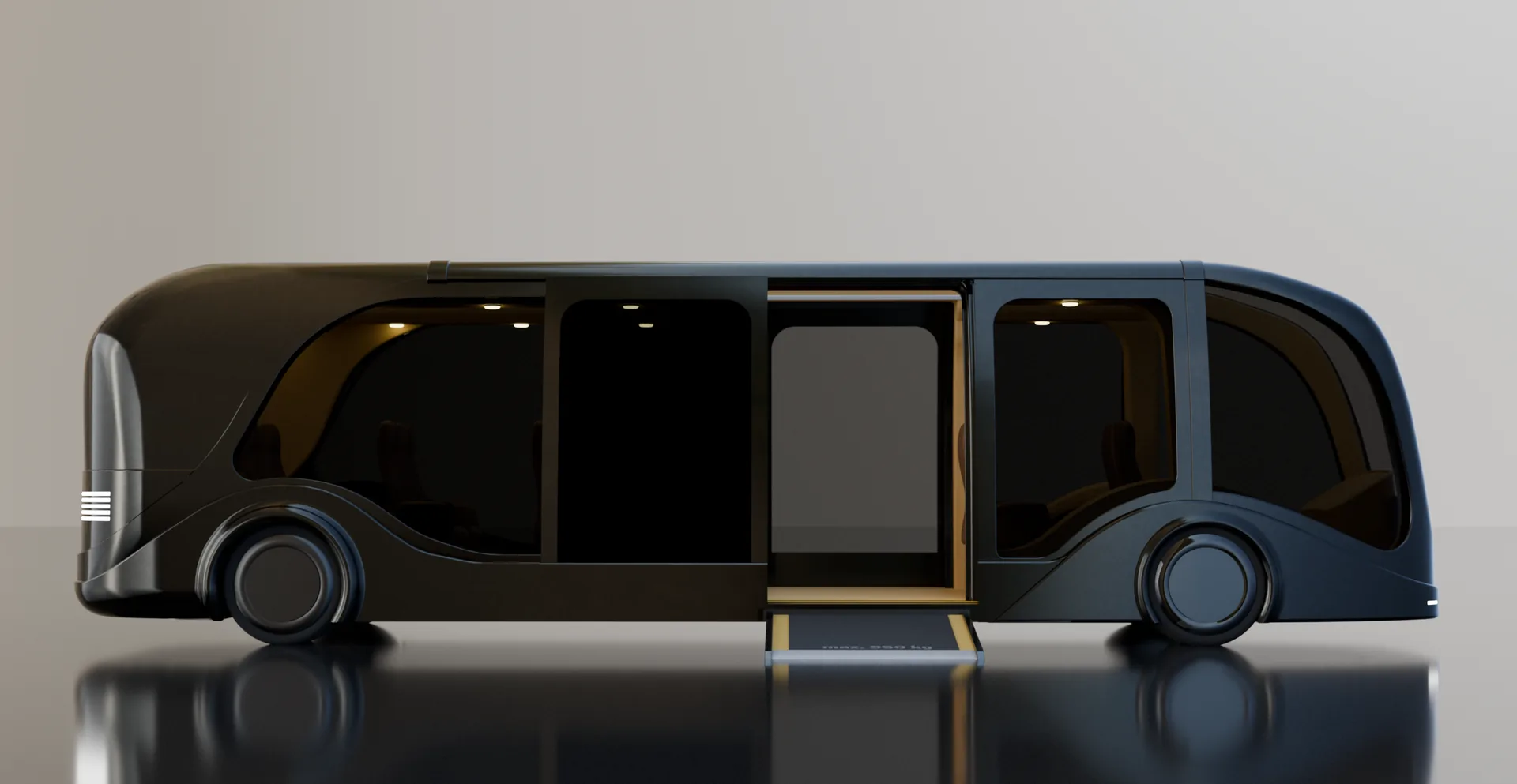 Tasaru — Bus & Bus Stop — frame 7